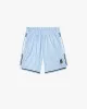HERITAGE SHORTS sold by Nude Project
