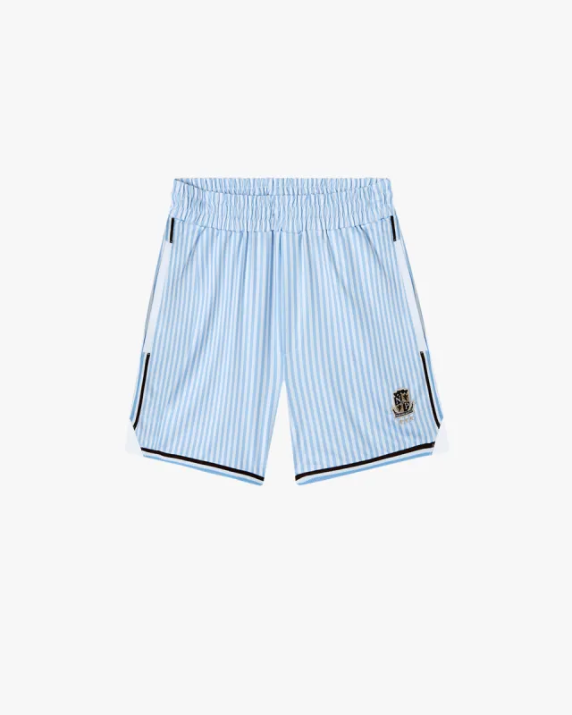 HERITAGE SHORTS sold by Nude Project