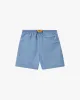 BENIRRAS SWIMSHORTS BLUE sold by Nude Project