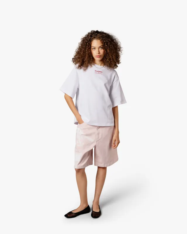 Look ecom_PLAYBOY_3 sold by Nude Project