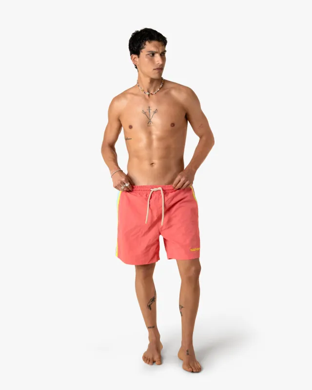 Look ecom_locallyhated_31 sold by Nude Project