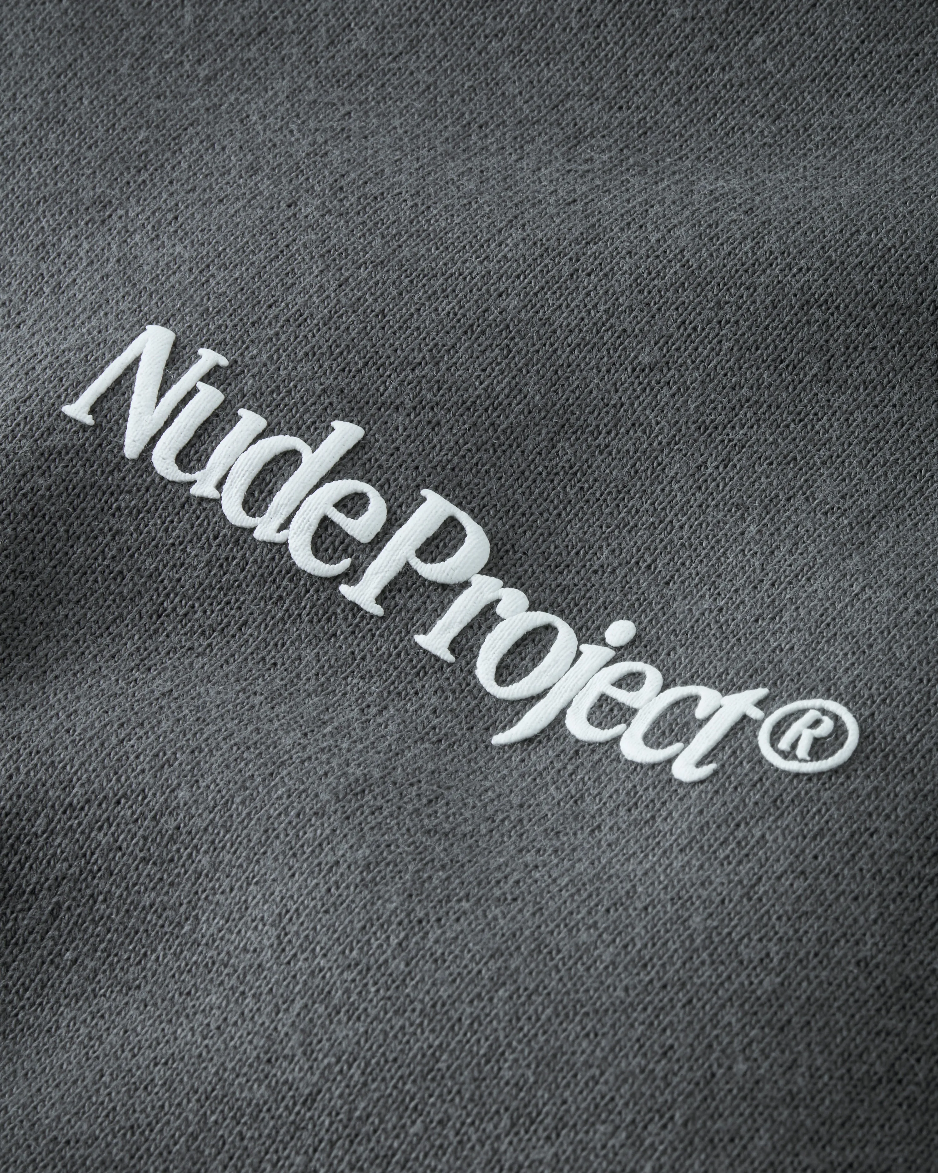 ORIGINS*HOOD ASH sold by Nude Project product image thumbnail 4