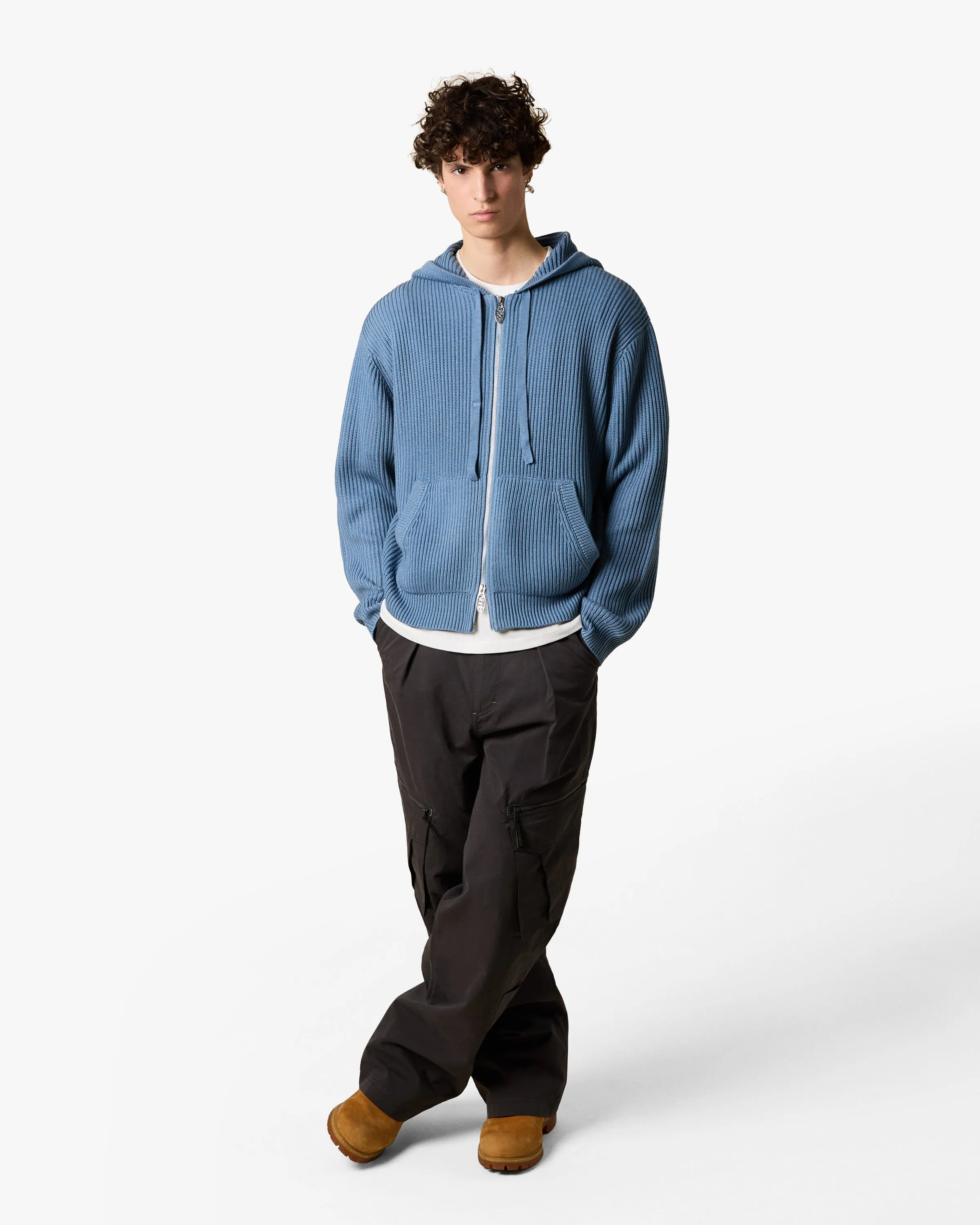 Look ecom_workwear_4 sold by Nude Project