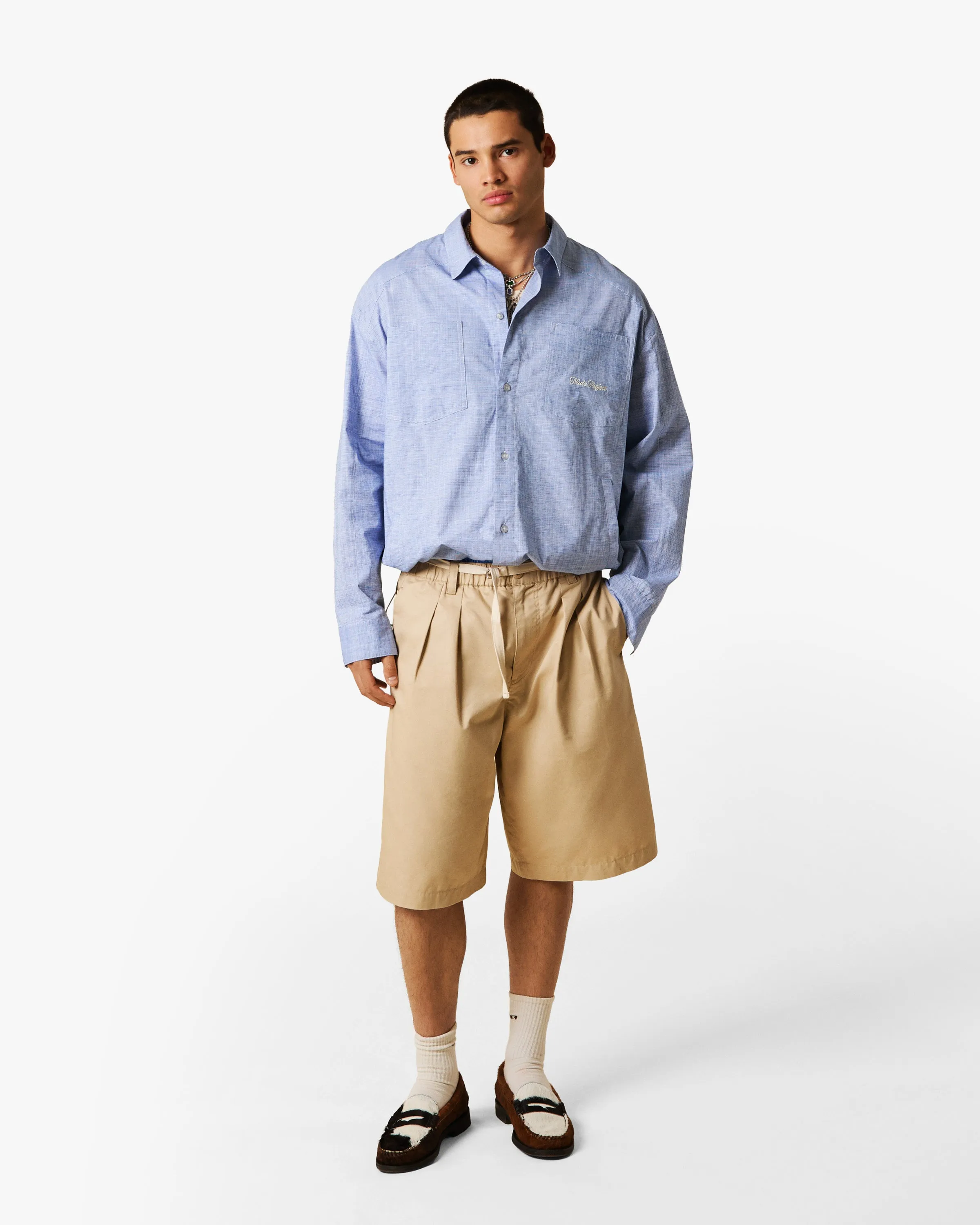 Look ecom_don'tneedmoneyforacar_5 sold by Nude Project