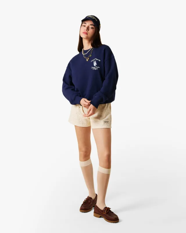 Look ecom_don'tneedmoneyforacar_6 sold by Nude Project