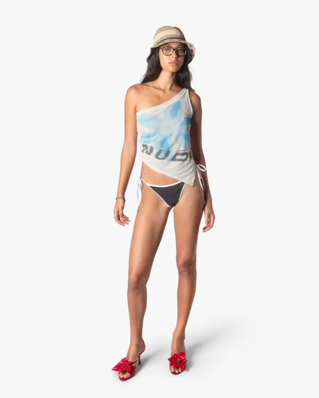 Look ecom_laultima_8 sold by Nude Project