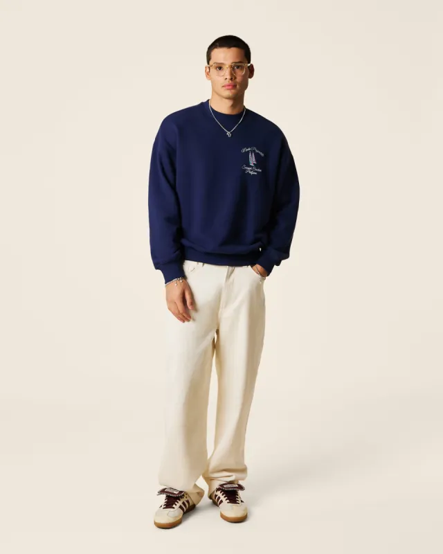 Look ecom_don'tneedmoneyforacar_24 sold by Nude Project