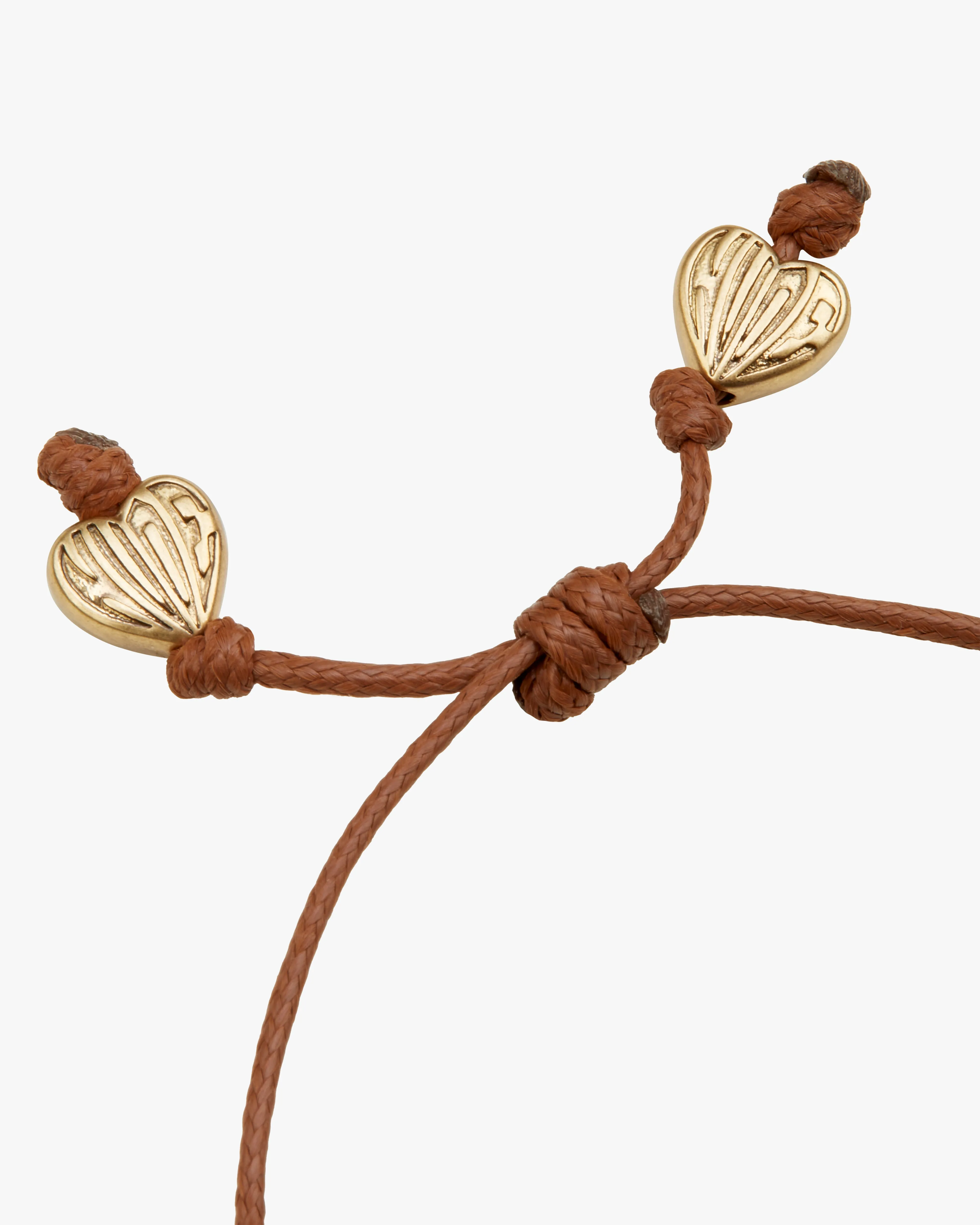 SOLDA BRACELET sold by Nude Project product image thumbnail 3