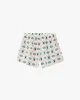 Classy Playboy Boxer sold by Nude Project