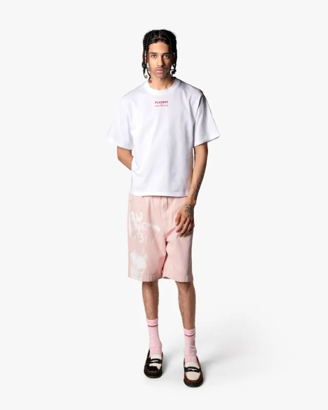 Look ecom_PLAYBOY_22 sold by Nude Project