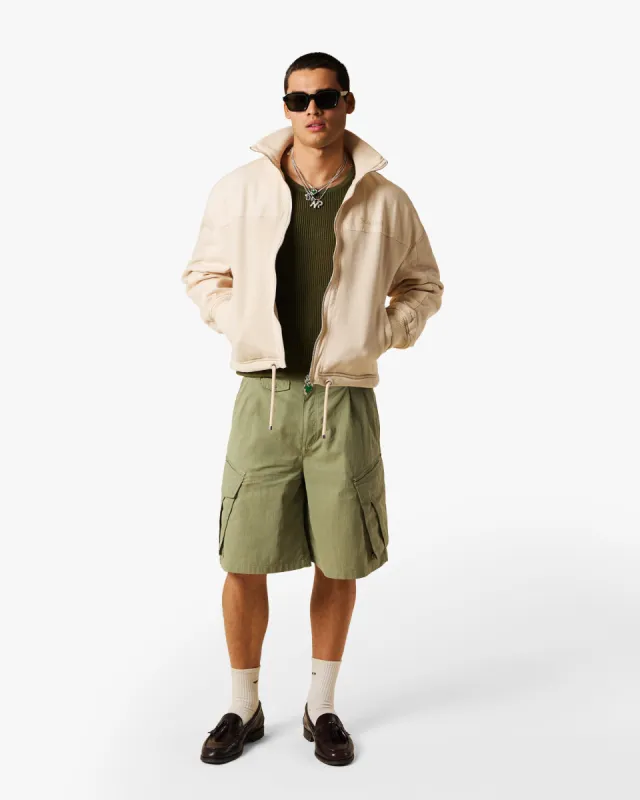 Look ecom_don'tneedmoneyforacar_7 sold by Nude Project