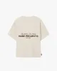 CULT*TEE MARSHMALLOW sold by Nude Project