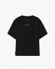 CULT*TEE BLACK sold by Nude Project