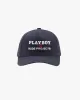 PLAYBOY CHERRY CAP sold by Nude Project
