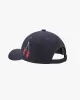 PLAYBOY CHERRY CAP sold by Nude Project