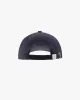 PLAYBOY CHERRY CAP sold by Nude Project