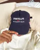 PLAYBOY CHERRY CAP sold by Nude Project