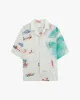 THANI BEACH SHIRT sold by Nude Project