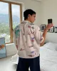THANI BEACH SHIRT sold by Nude Project