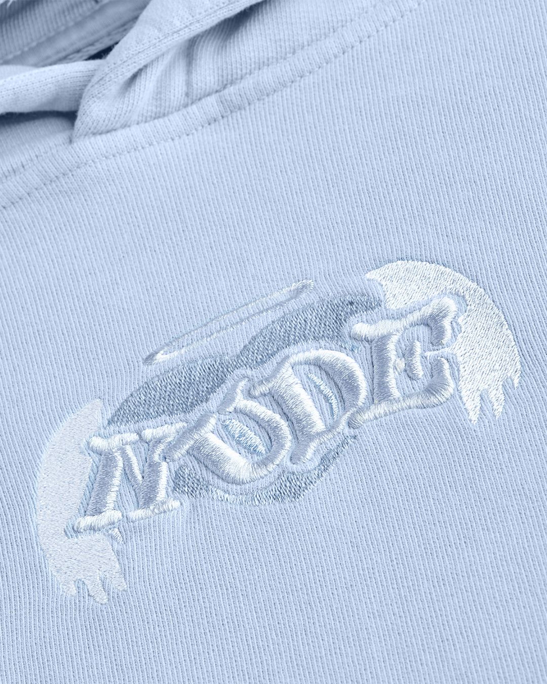 ANGEL HOOD sold by Nude Project product image thumbnail 5