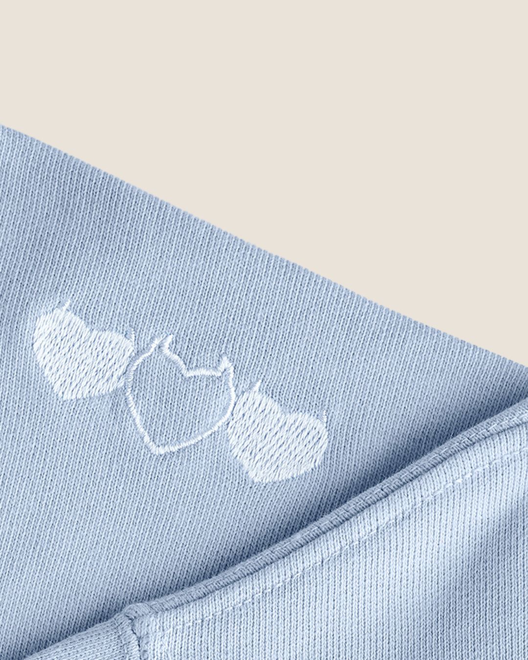 ANGEL HOOD sold by Nude Project product image thumbnail 6