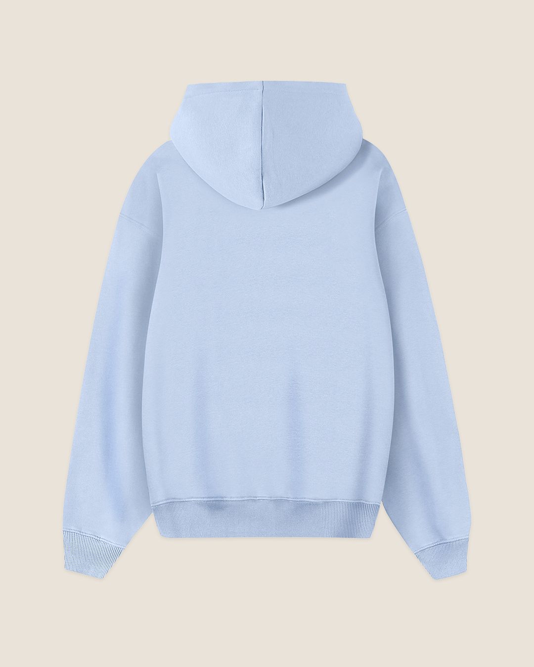 ANGEL HOOD sold by Nude Project product image thumbnail 2