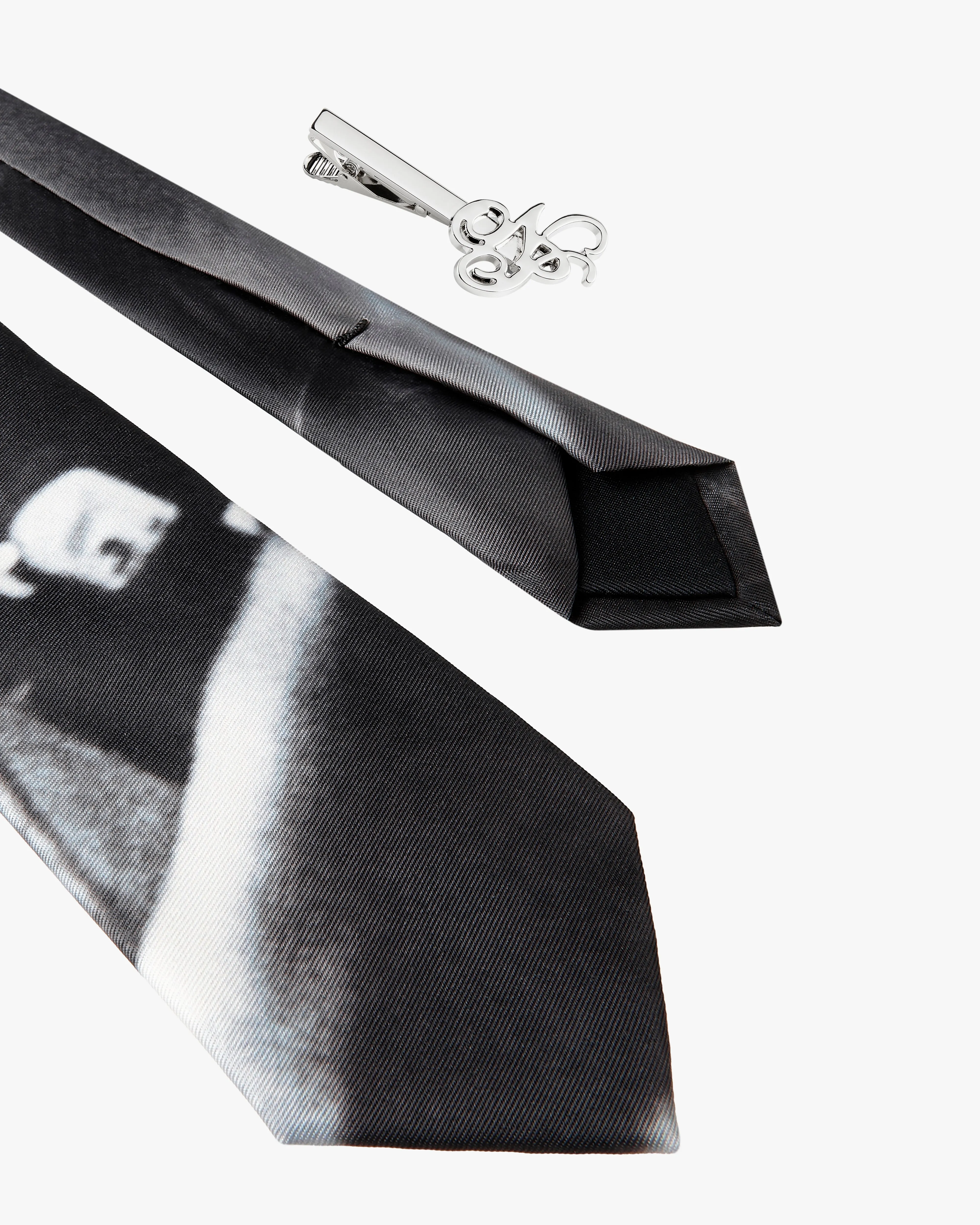 DAME TIE sold by Nude Project product image thumbnail 3