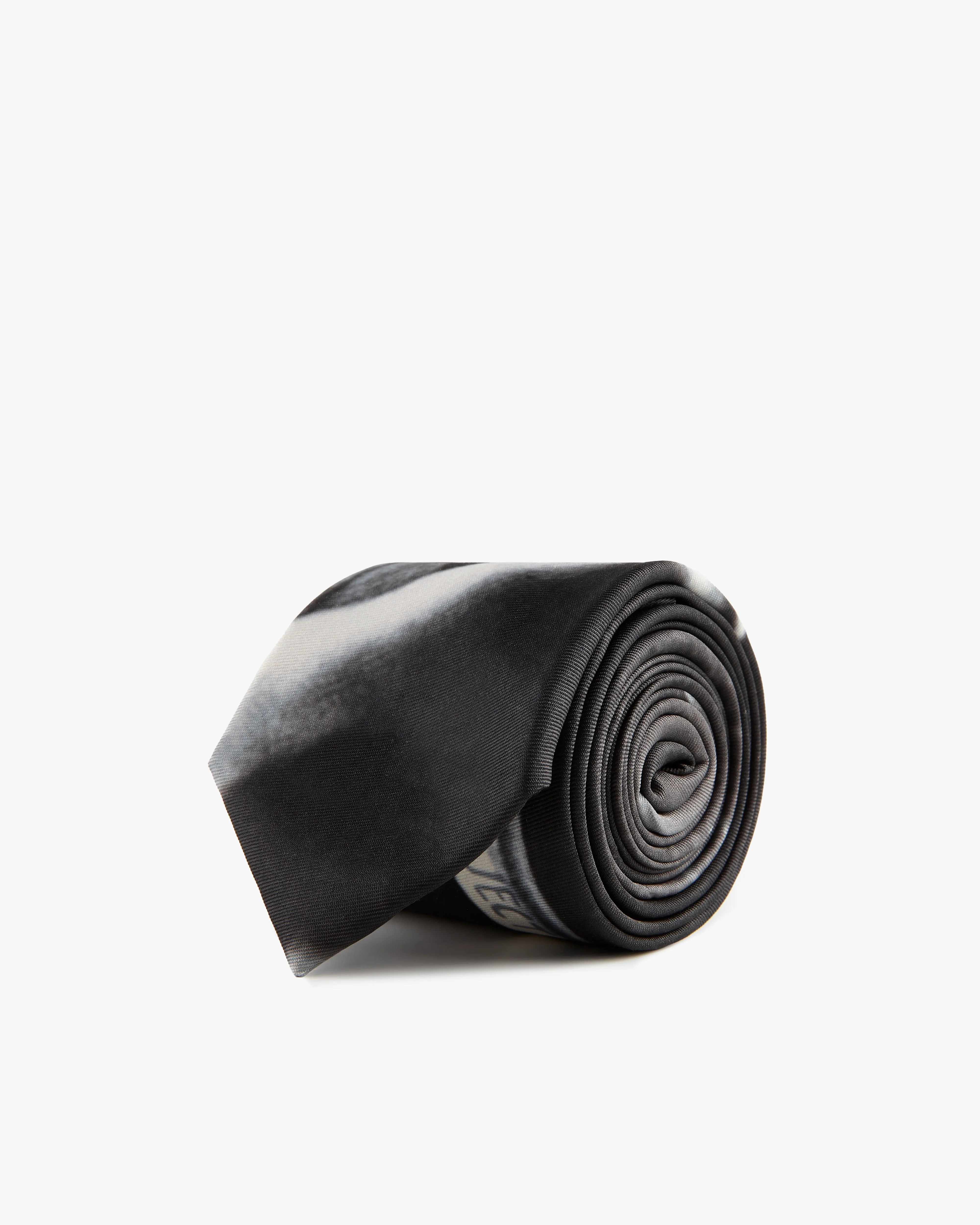 DAME TIE sold by Nude Project