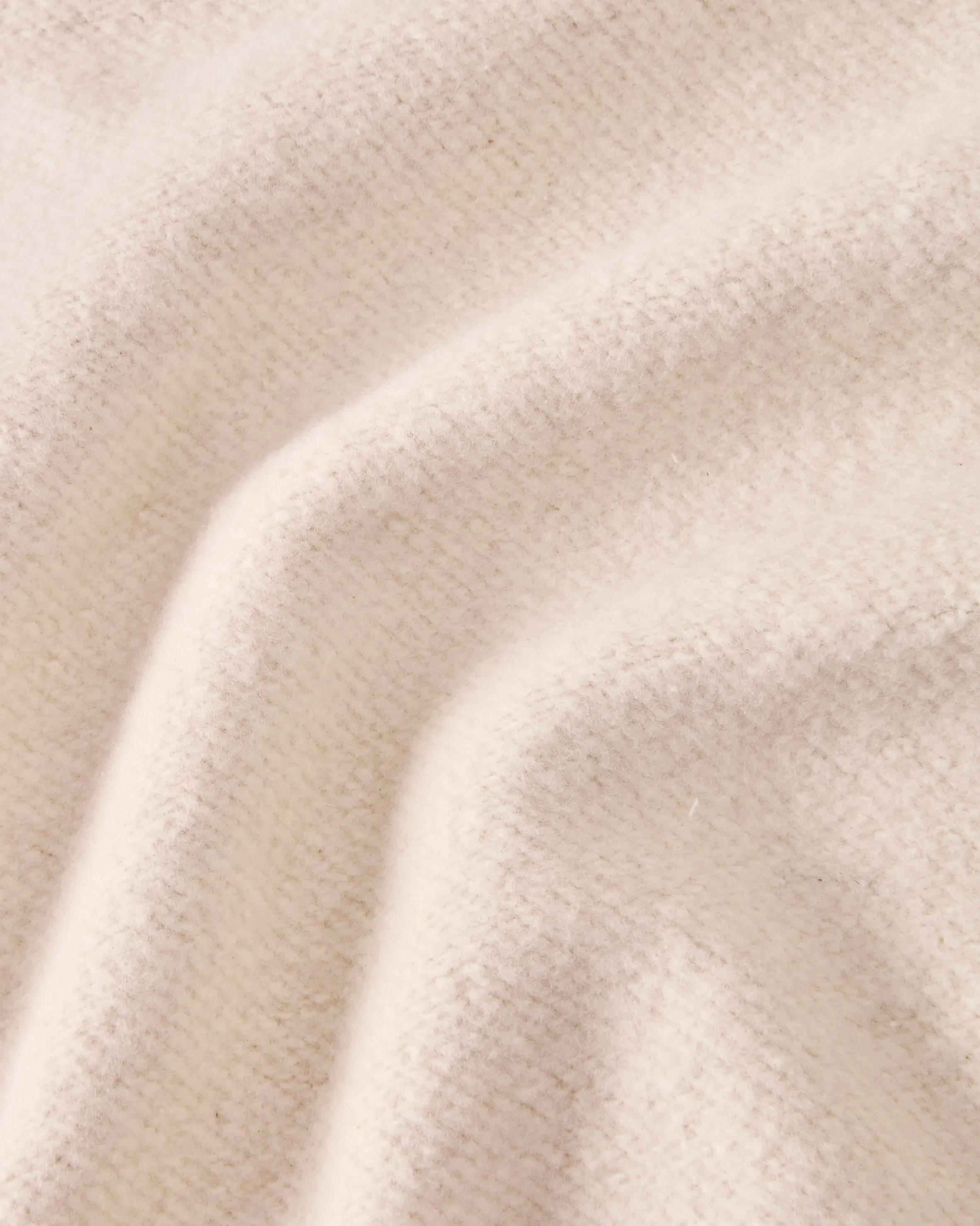 Chérie Hoodie Marshmallow sold by Nude Project product image thumbnail 5