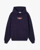 CHÉRIE HOODIE NAVY sold by Nude Project
