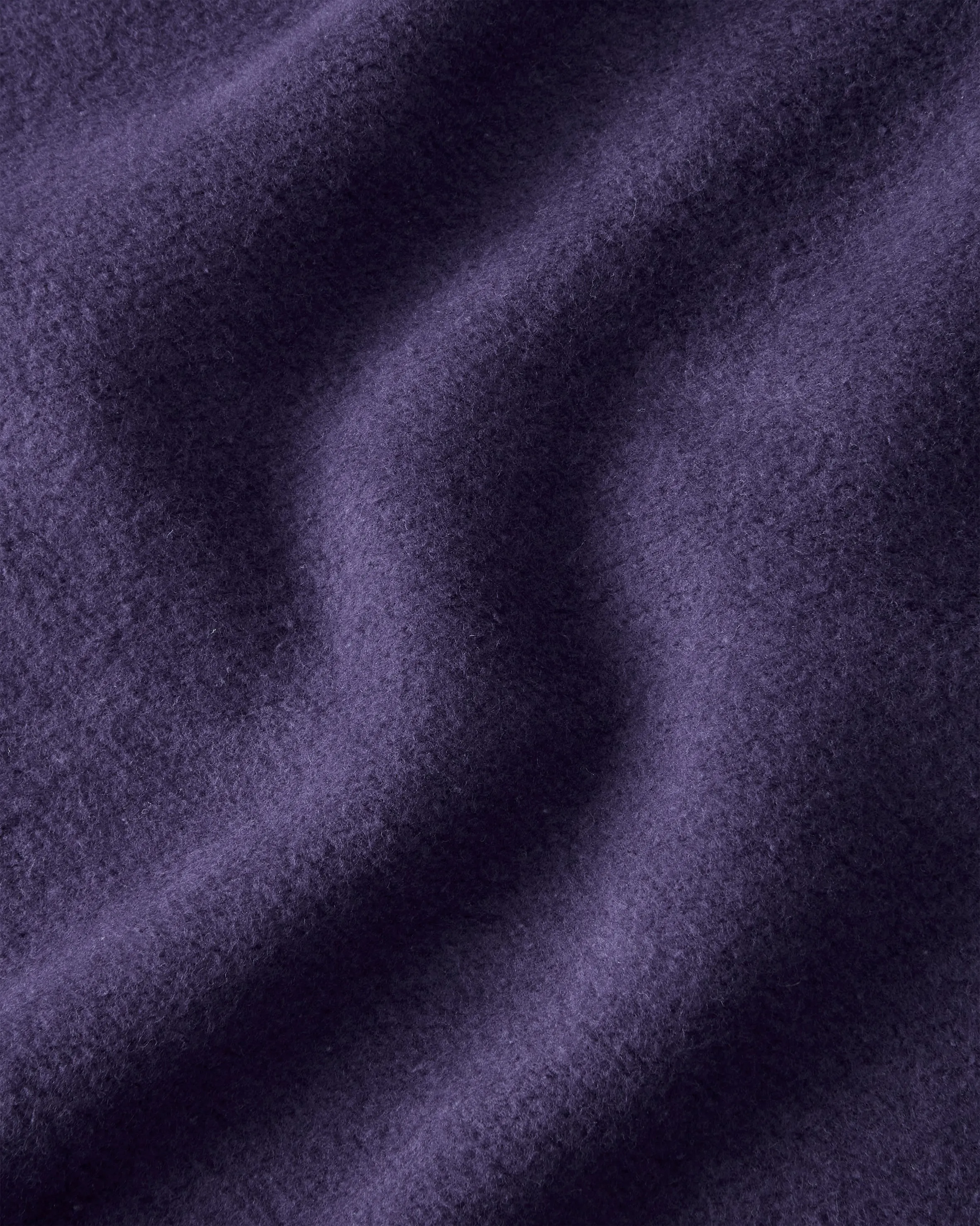 CHÉRIE HOODIE NAVY sold by Nude Project product image thumbnail 4