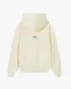 ORIGINS HOODIE MARSHMALLOW sold by Nude Project