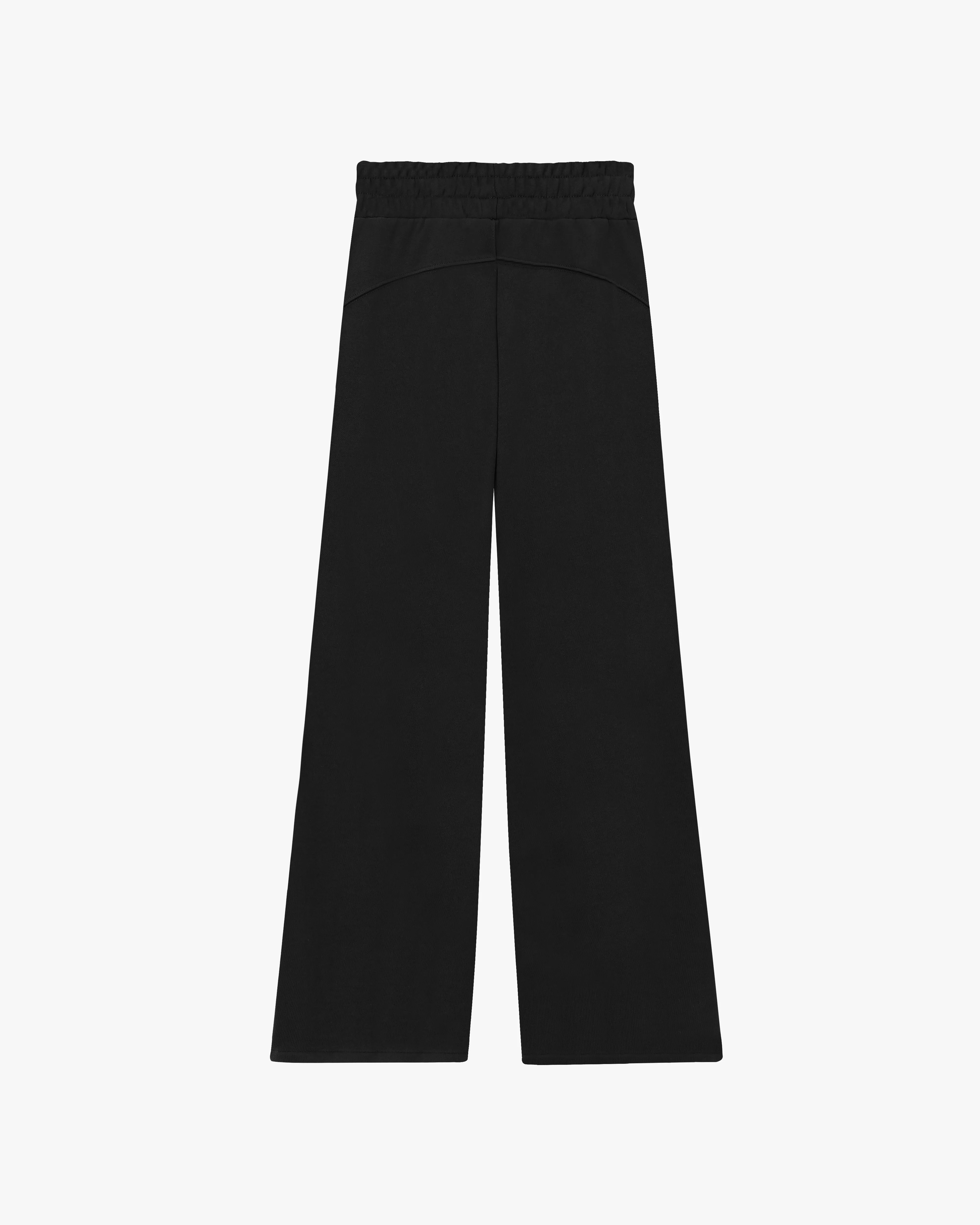 Essentials Sweatpants Black sold by Nude Project product image thumbnail 3