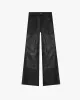 “THE” LEATHER PANTS sold by Nude Project