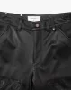 “THE” LEATHER PANTS sold by Nude Project