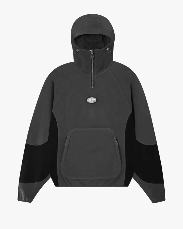 MACHIAVELLI POLAR ASH sold by Nude Project