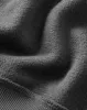 Global Soon Sweatshirt Ash sold by Nude Project