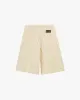 LA NONNA SHORTS MARSHMALLOW sold by Nude Project
