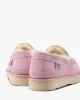Pinky Slippers sold by Nude Project