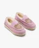 Pinky Slippers sold by Nude Project