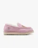 Pinky Slippers sold by Nude Project