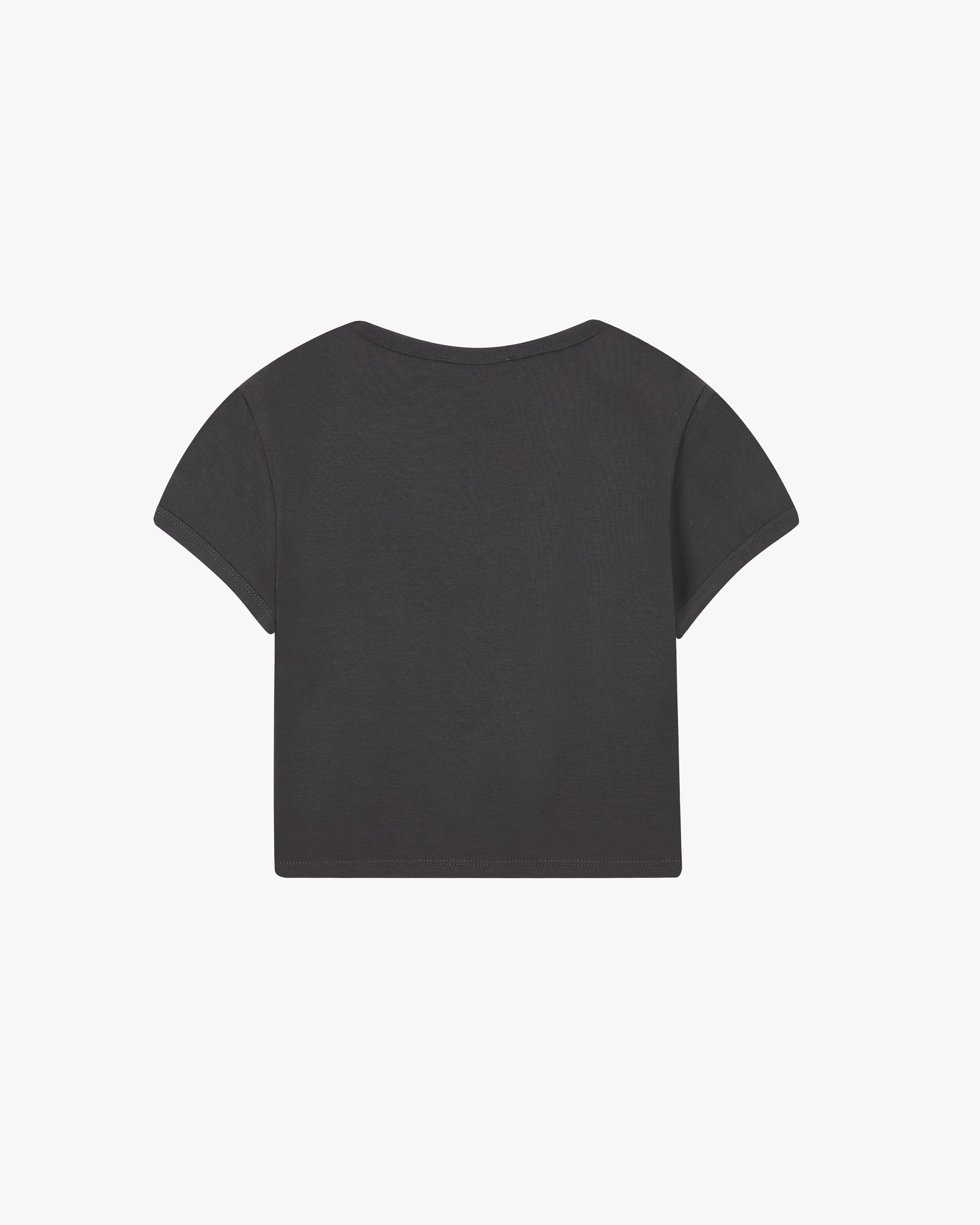 Peach Top Ash sold by Nude Project product image thumbnail 2