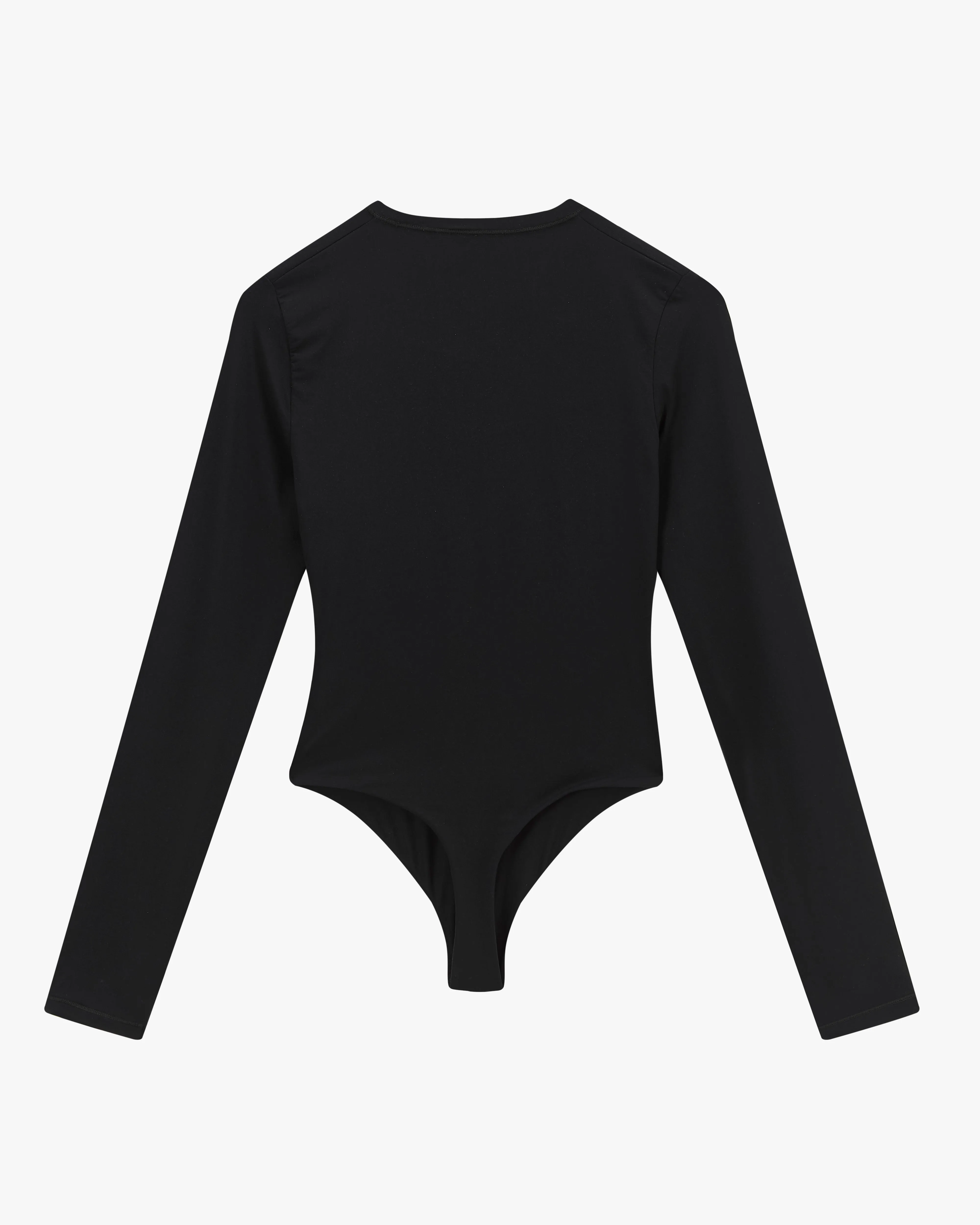 City Girl Body Black sold by Nude Project product image thumbnail 3