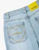 Lil Kid Face Jeans sold by Nude Project