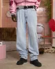 Lil Kid Face Jeans sold by Nude Project