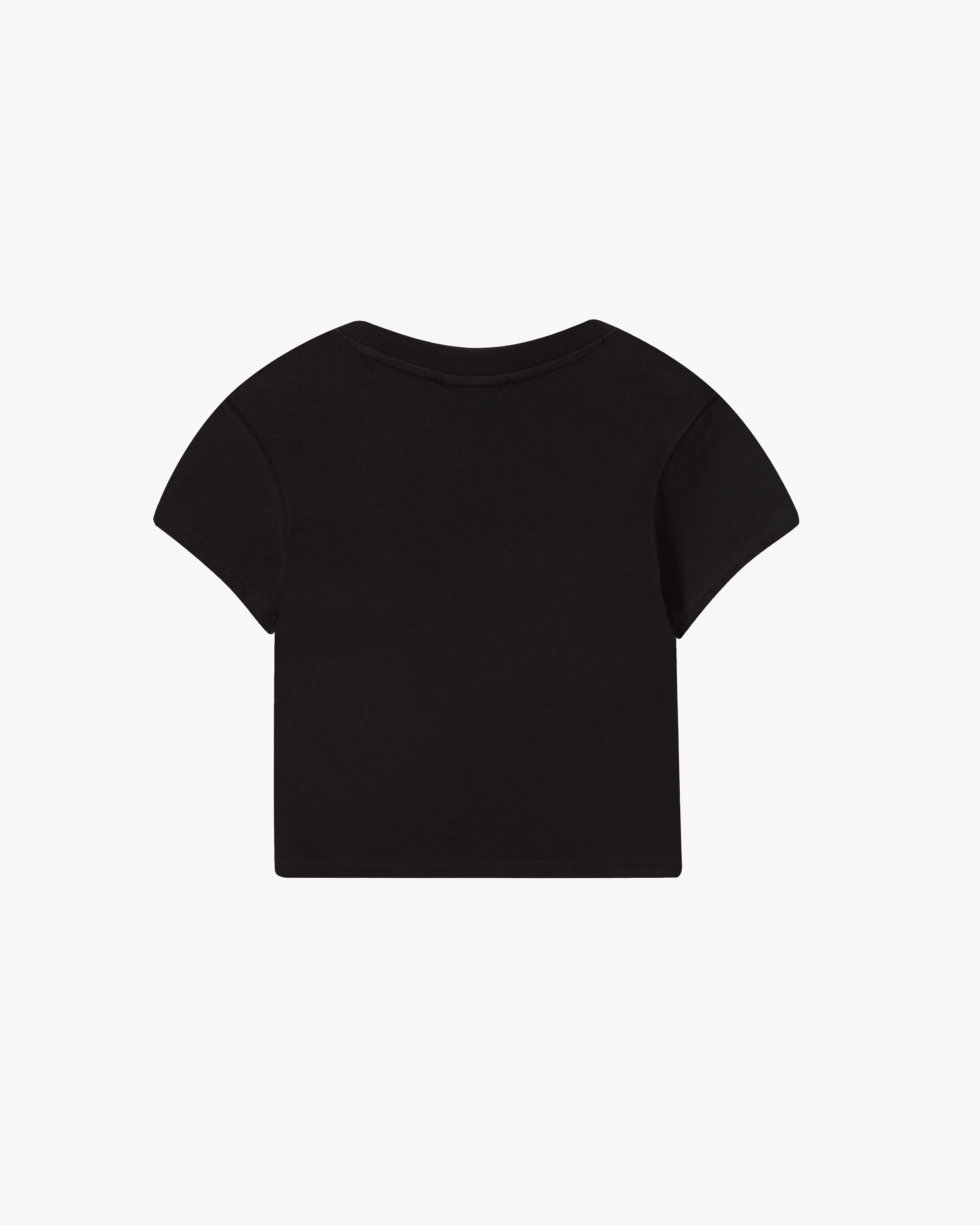 Bored Top Black sold by Nude Project product image thumbnail 3