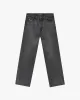 Basic Jeans Black sold by Nude Project