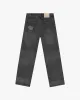 Basic Jeans Black sold by Nude Project