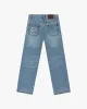 Basic Jeans Blue sold by Nude Project