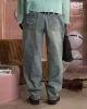 Basic Jeans Special Wash sold by Nude Project